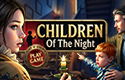 Children of the Night