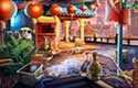 Chinatown Mystery