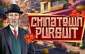 Chinatown Pursuit