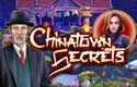 Chinatown Secrets