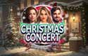 Christmas Concert