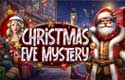 Christmas Eve Mystery