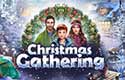 Christmas Gathering