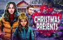 Christmas Presents