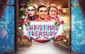 Christmas Treasury