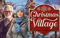 Christmas Village