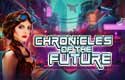 Chronicles of the Future