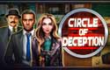 Circle of Deception