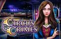 Circus Crimes