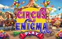 Circus Enigma