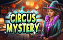 Circus Mystery