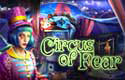 Circus of Fear