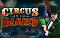 Circus of the damned