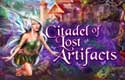 Citadel of Lost Artifacts