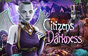 Citizens of Darkness