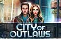 City of Outlaws