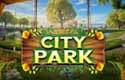 City Park