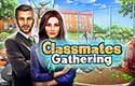 Classmates Gathering