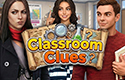 Classroom Clues