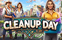 Cleanup Day