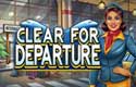 Clear for Departure