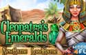 Cleopatras Emeralds