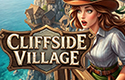 Cliffside Village