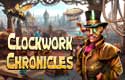Clockwork Chronicles