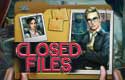 Closed Files
