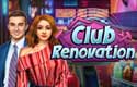Club Renovation
