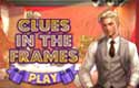 Clues in the Frames