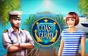 Coast Guard