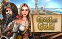Coast of Gold