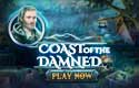 Coast of the Damned