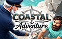 Coastal Adventure