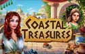 Coastal Treasures