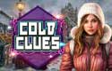 Cold Clues