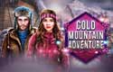 Cold Mountain Adventure