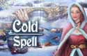 Cold Spell