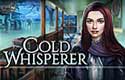 Cold Whisper