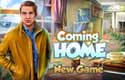 Coming Home