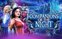 Companions of the Night