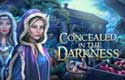 Concealed in the Darkness