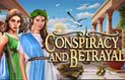 Conspiracy and Betrayal
