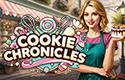 Cookie Chronicles
