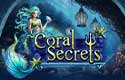 Coral Secrets