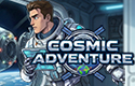 Cosmic Adventure