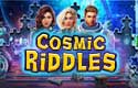 Cosmic Riddles