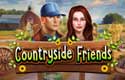 Countryside Friends