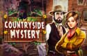 Countryside Mystery